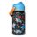 Inkaara Insulated kids water bottle 12oz. - Turtle "I am strong"