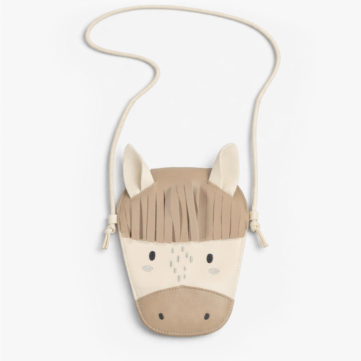Souris Mini Sac bandoulière cheval