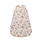 Belan . J Sac de couchage 1 TOG - Floral Bliss