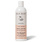 Baja Baby Lotion pour le corp naturel - Citrus