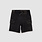 Miles the label Short cargo noir