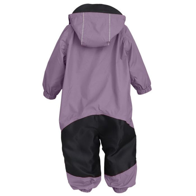 Calikids Combinaison imperméable une pièce - Orchid