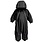 Calikids Combinaison imperméable une pièce - Black ink