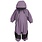 Calikids Combinaison imperméable une pièce - Orchid