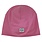 Calikids Tuque en jersey - Wild rose