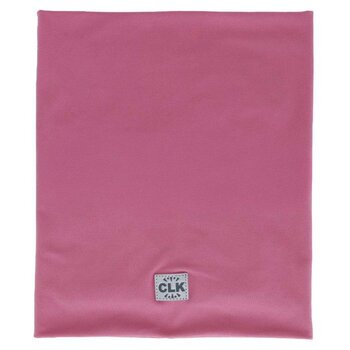 Calikids Cache-cou en jersey - Wild rose
