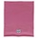 Calikids Cache-cou en jersey - Wild rose