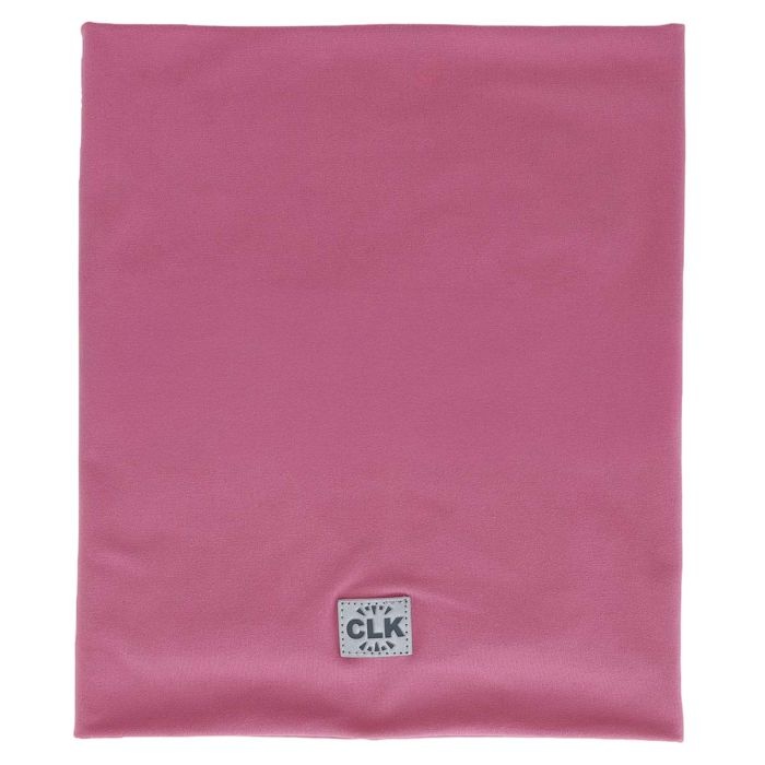 Calikids Cache-cou en jersey - Wild rose