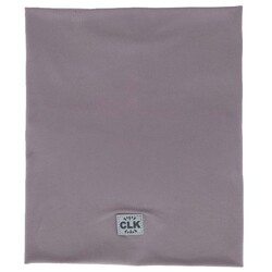 Calikids Cache-cou en jersey - Orchid (one size)