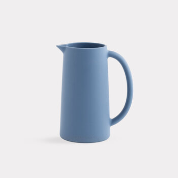 Baja Baby Pour & More Bath Rinser - Spout -Marine