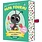 Auzou Mon premier jeu de papa fourmi - Aide-le à nourrir ses bébés !