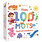 Auzou Mes 100 mots tout en couleurs