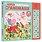 Auzou Mes jolies comptines d'animaux (20 comptines)