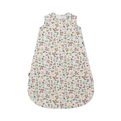 Belan . J Sac de couchage 1 TOG - Spring meadow (bambou)