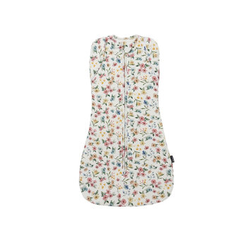 Belan . J Sac de couchage convertible - Spring meadow