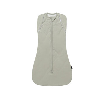 Belan . J Sac de couchage convertible - Sage