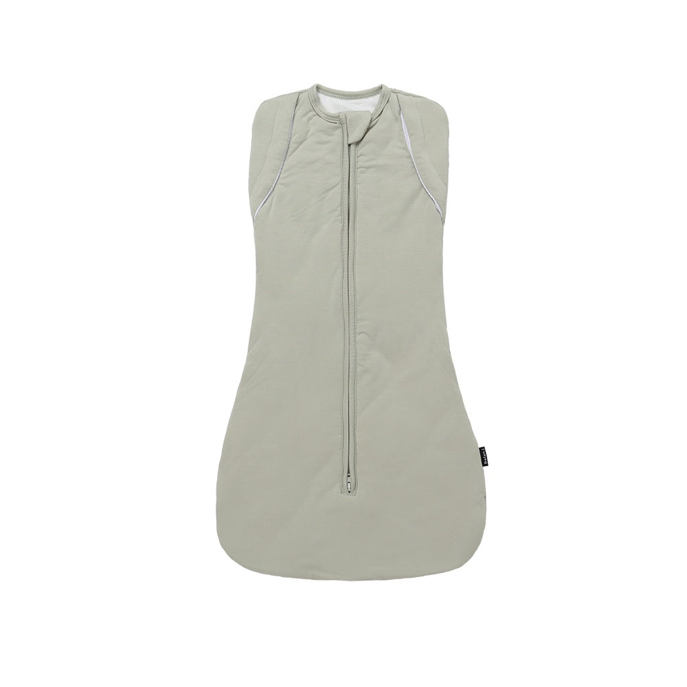 Belan . J Sac de couchage convertible - Sage