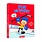 Auzou Fou du hockey - Mon premier but