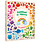 Auzou Cherche et trouvedes tout-petits - Les couleurs