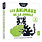 Auzou Mes premiers flaps - Les animaux de la jungle