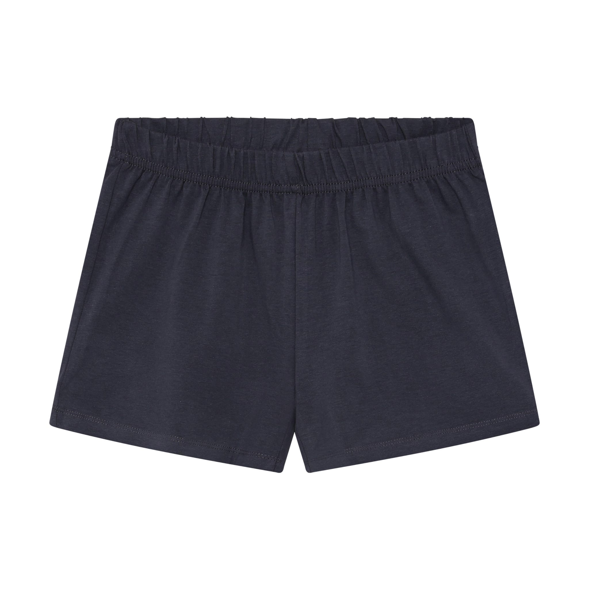 minymo Ensemble imprimé de dinosaurs -  Green / Odyssey gray