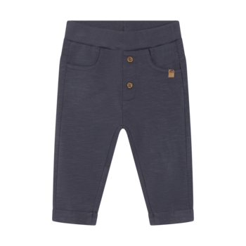 minymo Pantalon jogging - Odyssey Gray