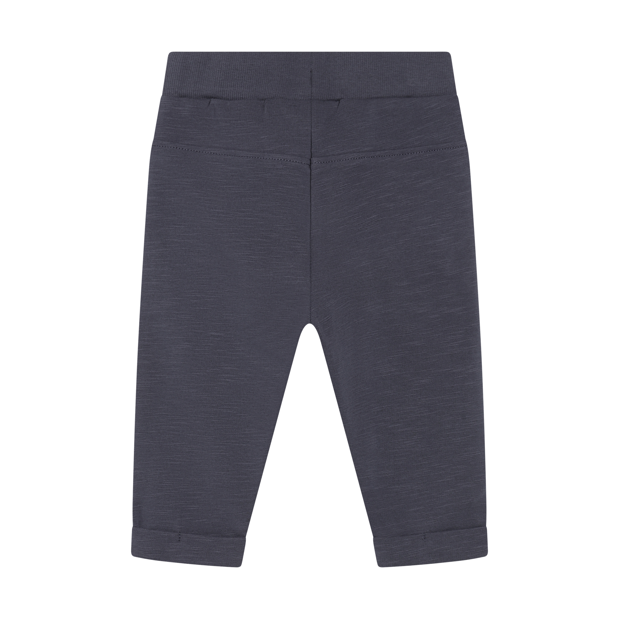 minymo Pantalon jogging - Odyssey Gray