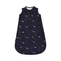 Belan . J Sac de couchage en bambou 0.5TOG - Sweet dreams