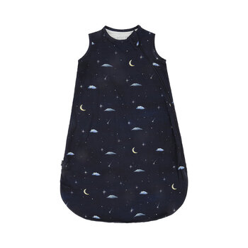 Belan . J Sac de couchage en bambou 0.5TOG - Sweet dreams