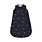 Belan . J Sac de couchage en bambou 0.5TOG - Sweet dreams