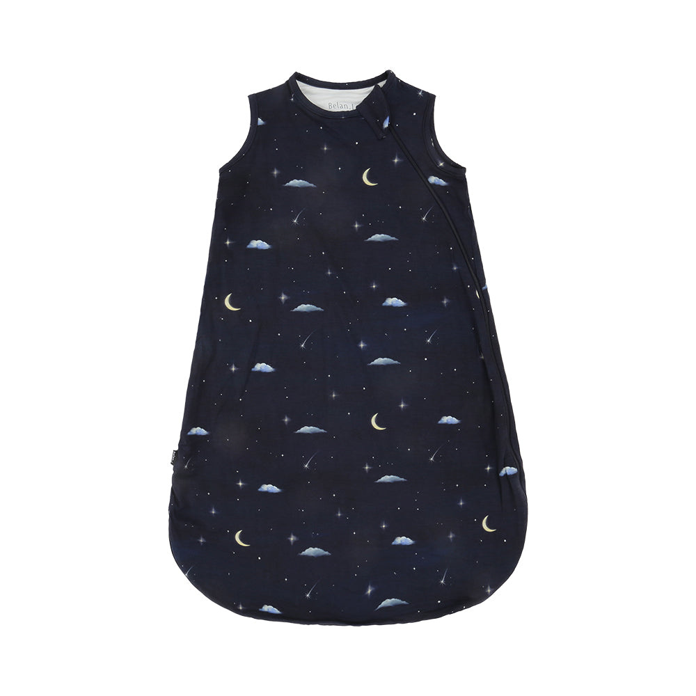 Belan . J Sac de couchage en bambou 0.5TOG - Sweet dreams