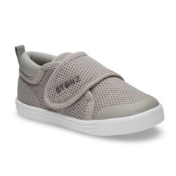 Stonz Soulier Cruiser Original - Dune - Toddler/kids