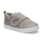 Stonz Soulier Cruiser Original - Dune - Toddler/kids