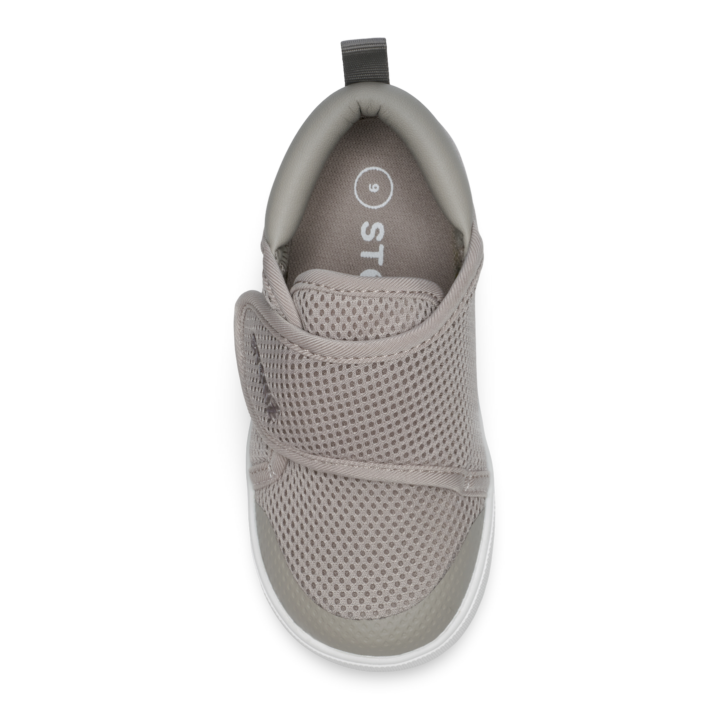 Stonz Soulier Cruiser Original - Dune - Toddler