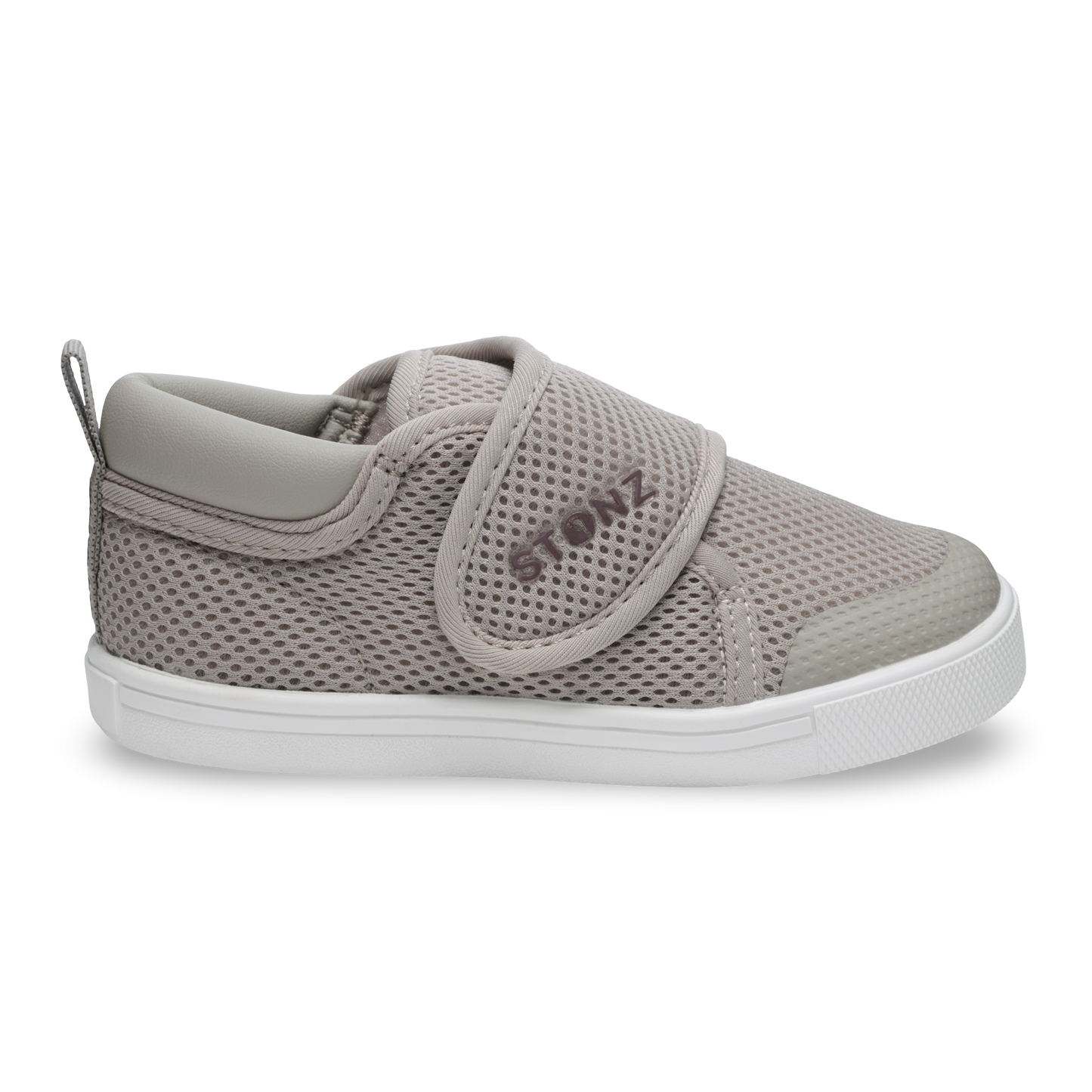 Stonz Soulier Cruiser Original - Dune - Toddler