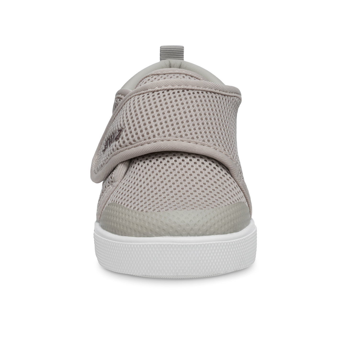 Stonz Soulier Cruiser Original - Dune - Toddler