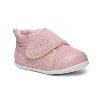 Stonz Soulier Cruiser Original - Dusty Rose - Bébé