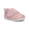 Stonz Soulier Cruiser Original - Dusty Rose - Bébé