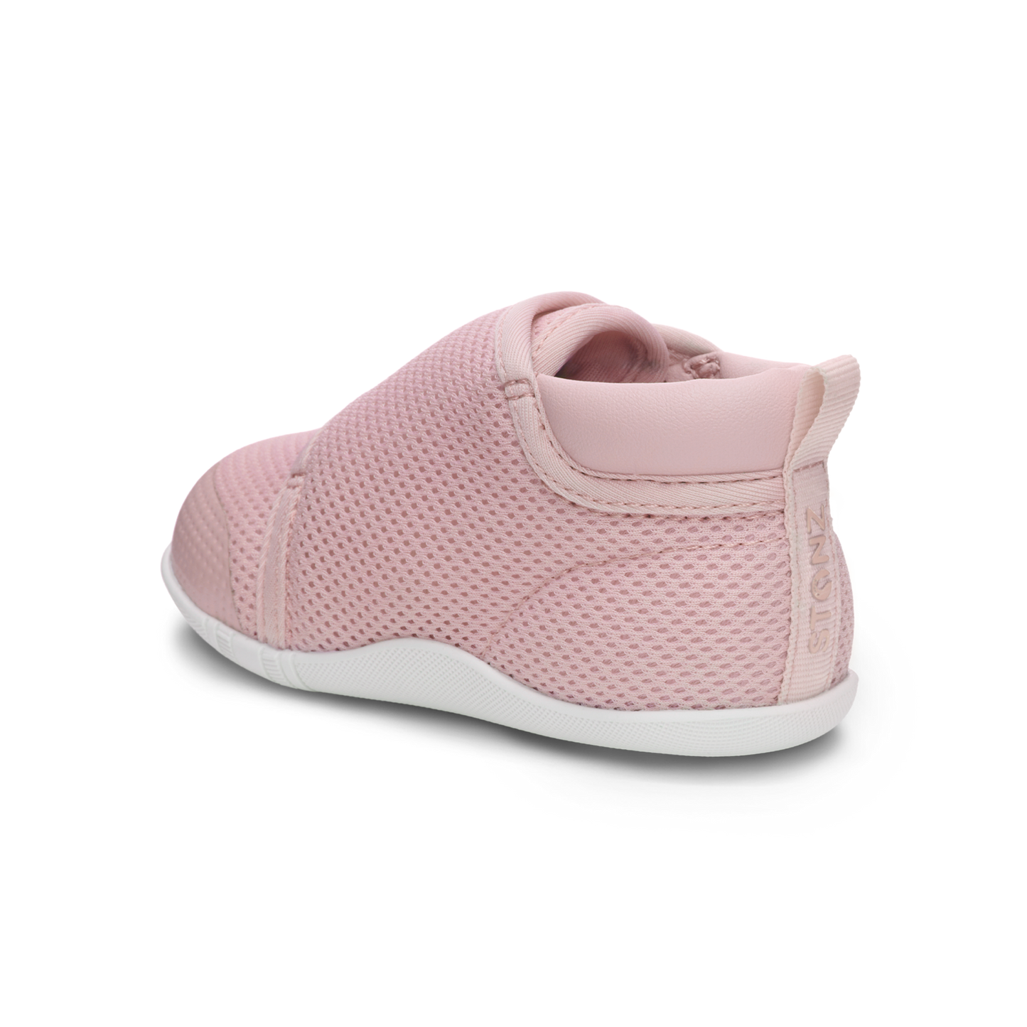 Stonz Soulier Cruiser Original - Rose - Bébé