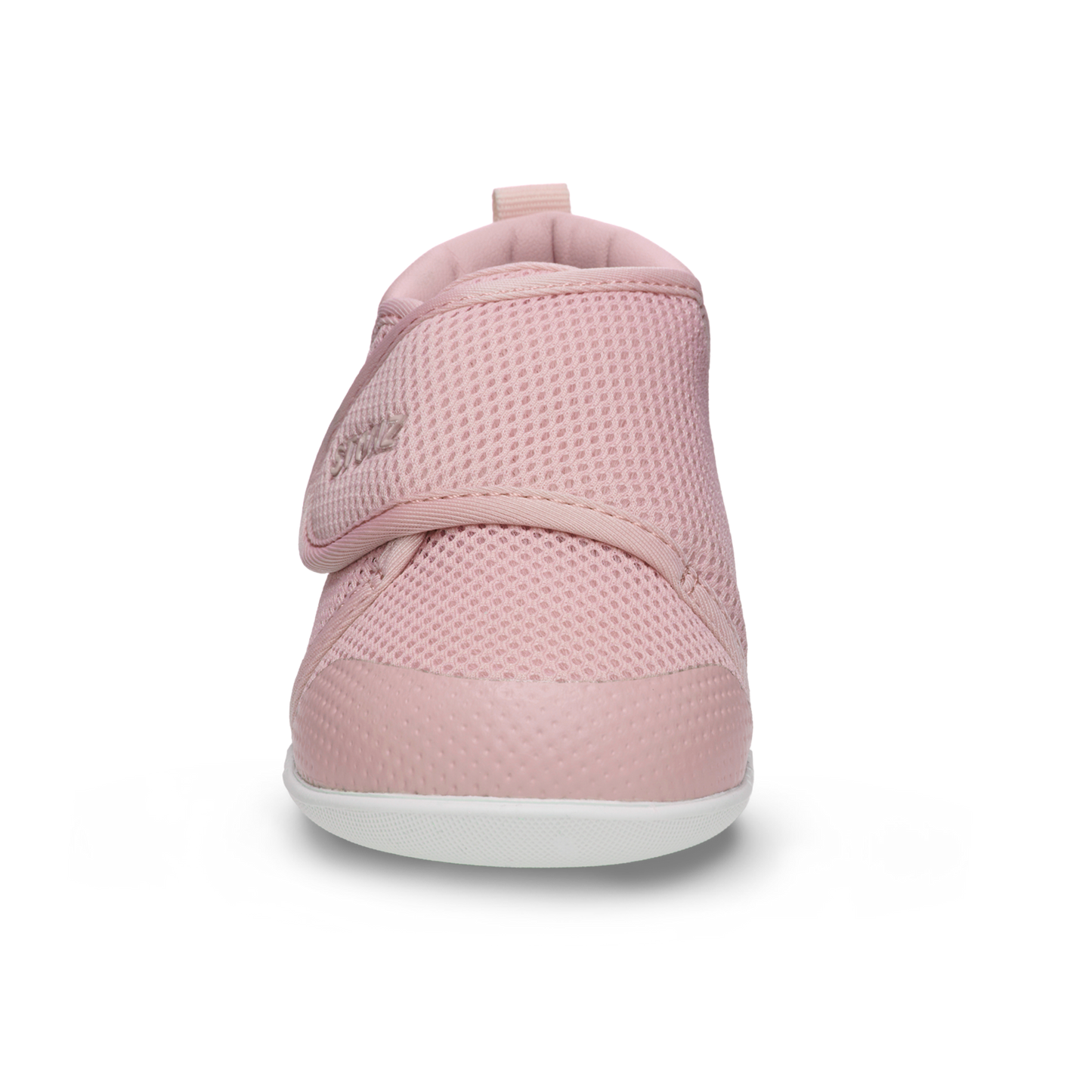 Stonz Soulier Cruiser Original - Rose - Bébé