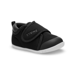 Stonz Soulier Cruiser Original - Noir - Bébé