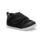 Stonz Soulier Cruiser - Noir - Bébé