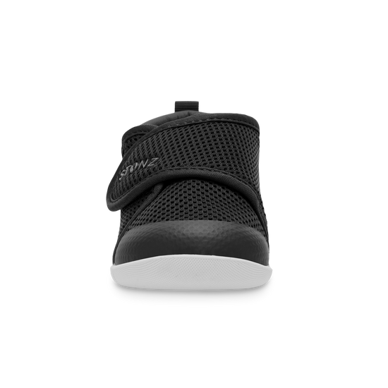 Stonz Soulier Cruiser - Noir - Bébé