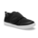 Stonz Soulier Cruiser Original - Noir - Toddler/Kids