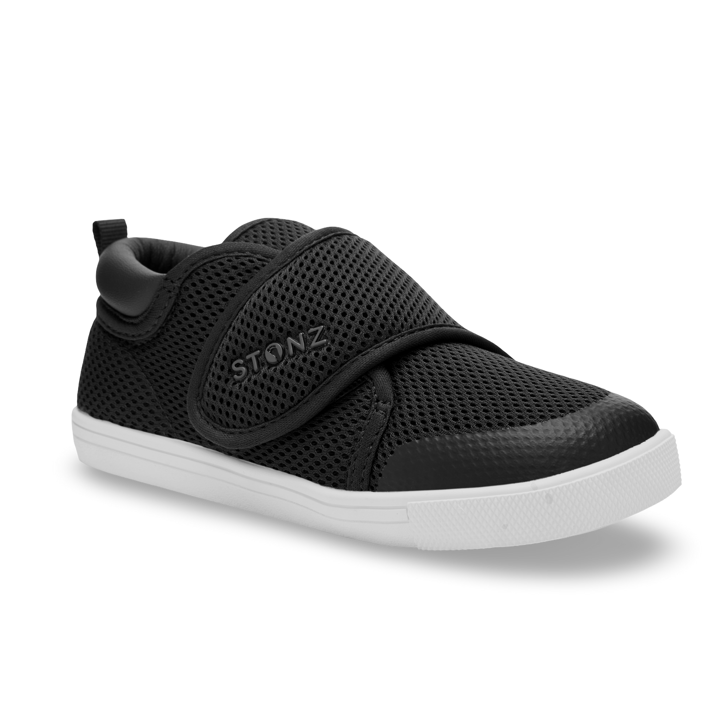 Stonz Soulier Cruiser - Noir - Toddler