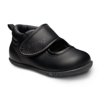 Stonz Mary Jane Cruiser Everyday - Noir