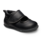 Stonz Mary Jane Cruiser Everyday - Noir