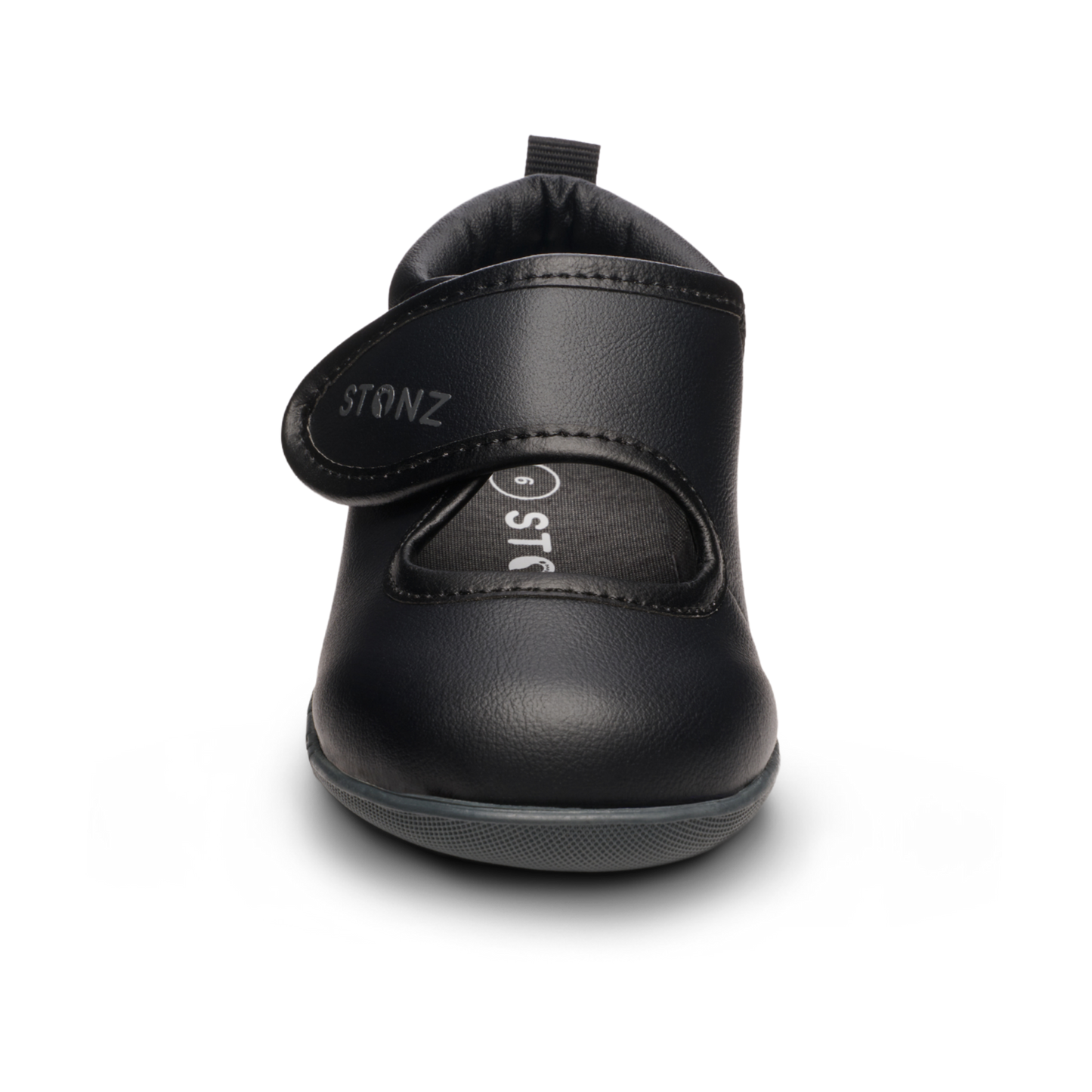Stonz Mary Jane Cruiser Everyday - Noir