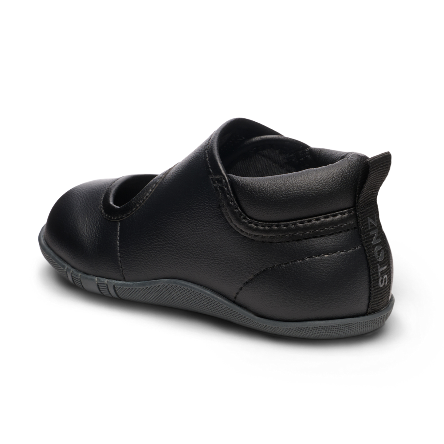 Stonz Mary Jane Cruiser Everyday - Noir