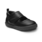 Stonz Mary Jane Cruiser Everyday Dressy - Noir - Toddler